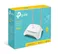 300Mbps Wireless N Router TL-WR840N