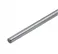 Optical Axis 350mm x 8mm Smooth Rods Linear Shaft Rail