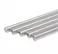 Optical Axis 350mm x 8mm Smooth Rods Linear Shaft Rail