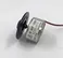 DVD Mini Tray Spindle Motor 5.9V DC RF-300F-12350