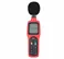 UNI T UT352 Digital Sound Level Meter