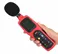 UNI T UT352 Digital Sound Level Meter