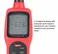 UNI T UT352 Digital Sound Level Meter