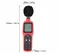 UNI T UT352 Digital Sound Level Meter