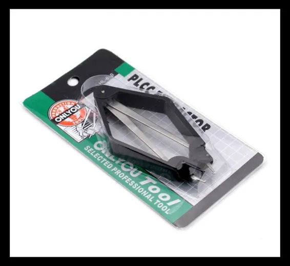 TY-610 PLCC IC circuit board extractor tool chip pull up machine clip in Pakistan TY-610 PLCC IC circuit board extractor tool chip pull up machine clip in Pakistan