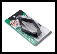 TY-610 PLCC IC circuit board extractor tool chip pull up machine clip in Pakistan TY-610 PLCC IC circuit board extractor tool chip pull up machine clip in Pakistan