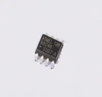 93C46 EEPROM SMD IN PAKISTAN 93C46 EEPROM SMD IN PAKISTAN