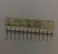 Resistor HYB-16B