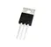 IRF3710 Power MOSFET
