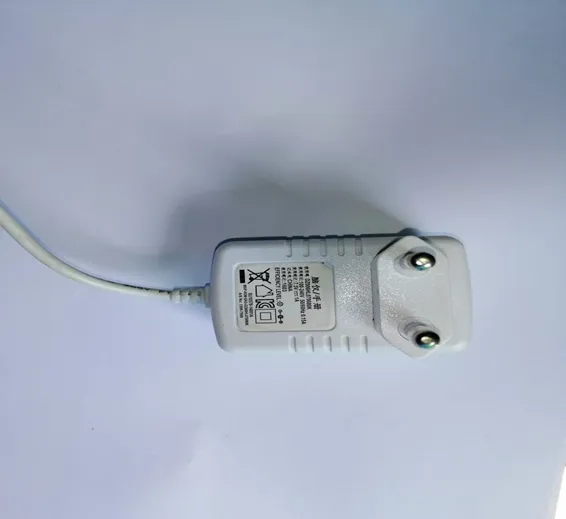 7.5v 1A Power Adapter Power Supply DC Power Supply