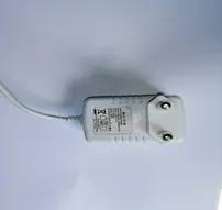 7.5v 1A Power Adapter Power Supply DC Power Supply 7.5v 1A Power Adapter Power Supply DC Power Supply