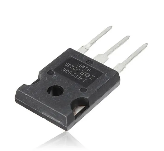 IRFP250N FET Power MOSFET