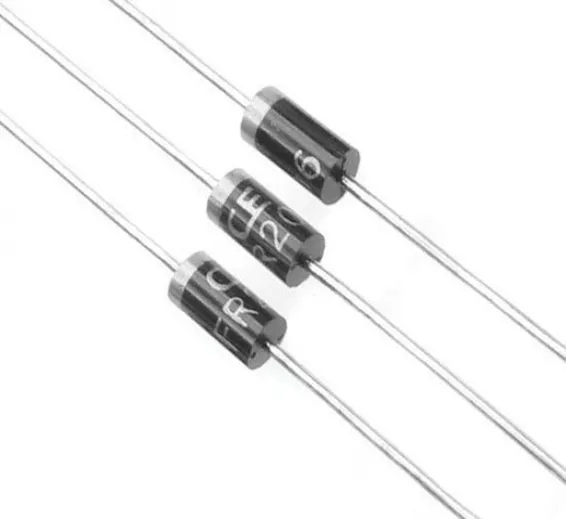 FR207 diode in Pakistan FR207 diode in Pakistan