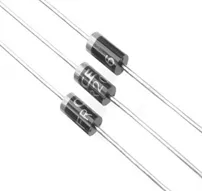 FR207 diode in Pakistan FR207 diode in Pakistan