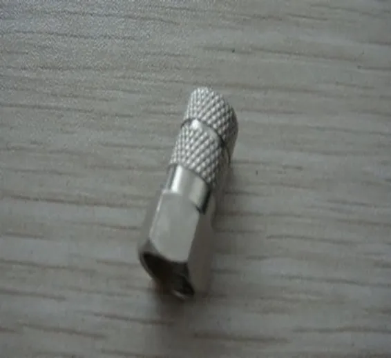RG7 Twist On AD-0007 RG7 Twist On AD-0007