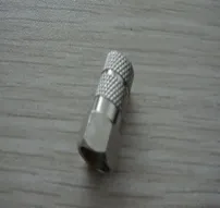 RG7 Twist On AD-0007