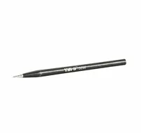 TNI-U 30W Sharp Soldering Tip Iron Head Tools for Rework Station TNI-U 30W Sharp Soldering Tip Iron Head Tools for Rework Station