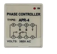 Phase Reversal Relay REV In Pakistan Phase Reversal Relay REV In Pakistan