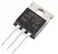 IRF730 MOSFET 400V 3.5A MOSFET