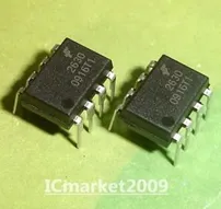 HCPL2630 2630 optocoupler in Pakistan HCPL2630 2630 optocoupler in Pakistan