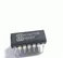 HCF4072B IC Dual 4 Input OR Gate In Pakistan