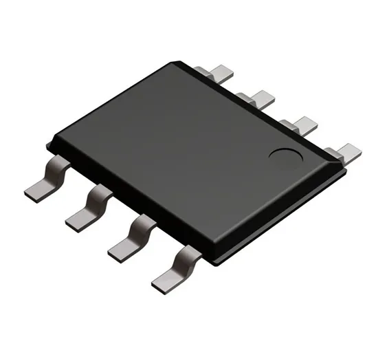 SMD RTC DS1307 Real Time Clock SMD RTC DS1307 Real Time Clock