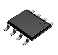 SMD RTC DS1307 Real Time Clock SMD RTC DS1307 Real Time Clock