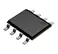 SMD RTC DS1307 Real Time Clock
