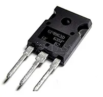 GP 4063D Mosfet in Pakistan GP 4063D Mosfet in Pakistan