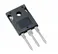 IRF450 POWER MOSFET