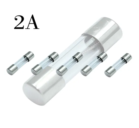 2 AMP 5mm X 20mm 220VAC glass Fuse In Pakistan 2 AMP 5mm X 20mm 220VAC glass Fuse In Pakistan
