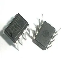 24C16 EEPROM IN PAKISTAN 24C16 EEPROM IN PAKISTAN