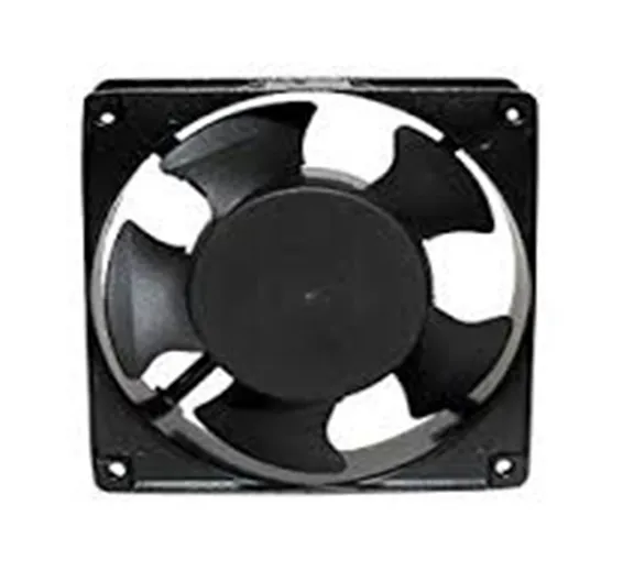 6 Inches 220V Exhaust Fan 6 Inches 220V Exhaust Fan
