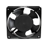 6 Inches 220V Exhaust Fan
