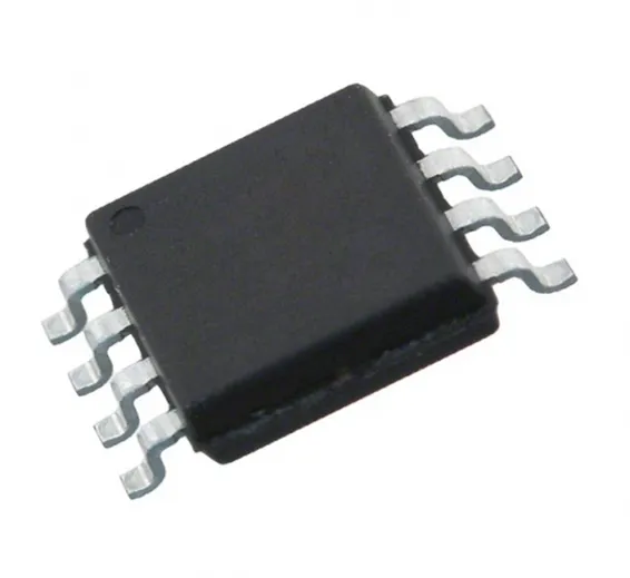 OP177 High Bandwidth Operational Amplifiers Ultraprecision Operational Amplifier OP177 High Bandwidth Operational Amplifiers Ultraprecision Operational Amplifier