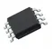 OP177 High Bandwidth Operational Amplifiers Ultraprecision Operational Amplifier
