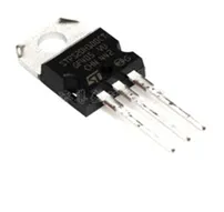20H100CT Dual High-Voltage Schottky Rectifiers IN PAKISTAN 20H100CT Dual High-Voltage Schottky Rectifiers IN PAKISTAN