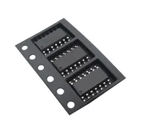 TL074C SMD in Pakistan TL074C SMD in Pakistan