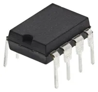 ATMEL 138 IC in Pakistan ATMEL 138 IC in Pakistan