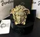 GIANNI VERSACE Belts For Men