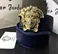 GIANNI VERSACE Belts For Men