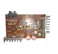 TDA2030 LA4440 Subwoofer Audio Amplifier Board