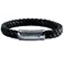 New Branded Magnetic Hand Bands in Leather For Men