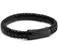 New Branded Magnetic Hand Bands in Leather For Men