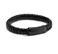 New Branded Magnetic Hand Bands in Leather For Men