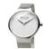 Original BERING Max RenÃ White-Dial  for Ladies