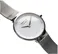 Original BERING Max RenÃ White-Dial  for Ladies