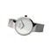 Original BERING Max RenÃ White-Dial  for Ladies