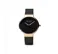 Original BERING Max RenÃ© Black-Dial for Ladies