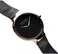 Original BERING Max RenÃ© Black-Dial for Ladies